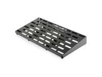 Rockboard QUAD 4.2 B Rockboard QUAD 4.2 B